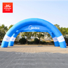 Inflatable Advertising Arch Arches Archway Custom Logo