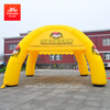 Customized Inflatable Tent Advertising Tents Custom 