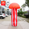 Mushroom Inflatable Advertising Custom 