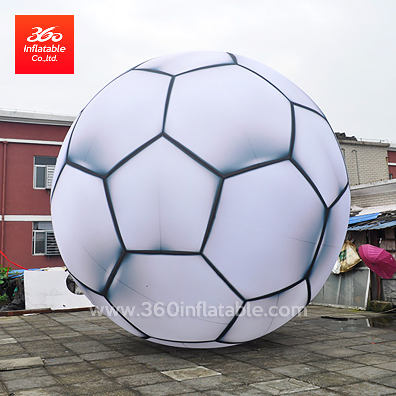 Custom Advertising Balloon Inflatable Balloons Advertising Inflatables