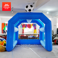 Custom Arches Tents Advertising Inflatables Customized Inflatable Tent Arch