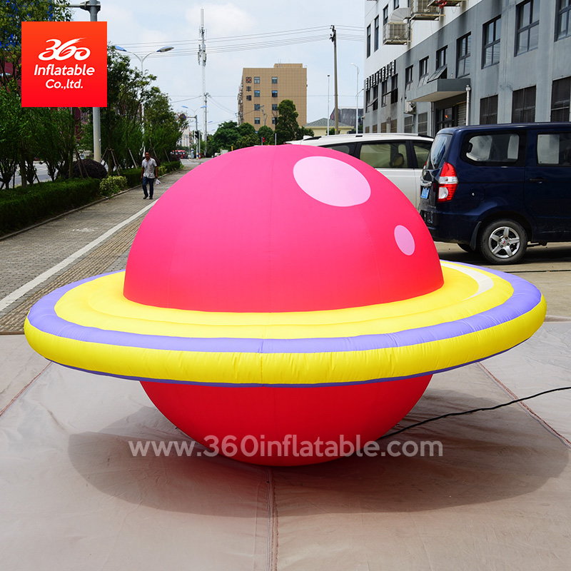 Custom Inflatable Balloons Inflatables Balloon Customized