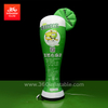 Beer Cup Inflatable Advertising 
