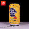 Custom Inflatable Can Beer Can Advertising Inflatables 