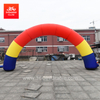 Customized colour and Dimensions Inflatable Advertising Inflatable Arch Custom Archway
