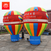 Custom Inflatable Balloon Advertising Balloons Inflatables Customized Logo