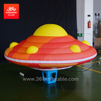 Customized Advertising Inflatables Balloon Ball Inflatable Custom 