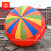 Customized Advertising Inflatable Balloon